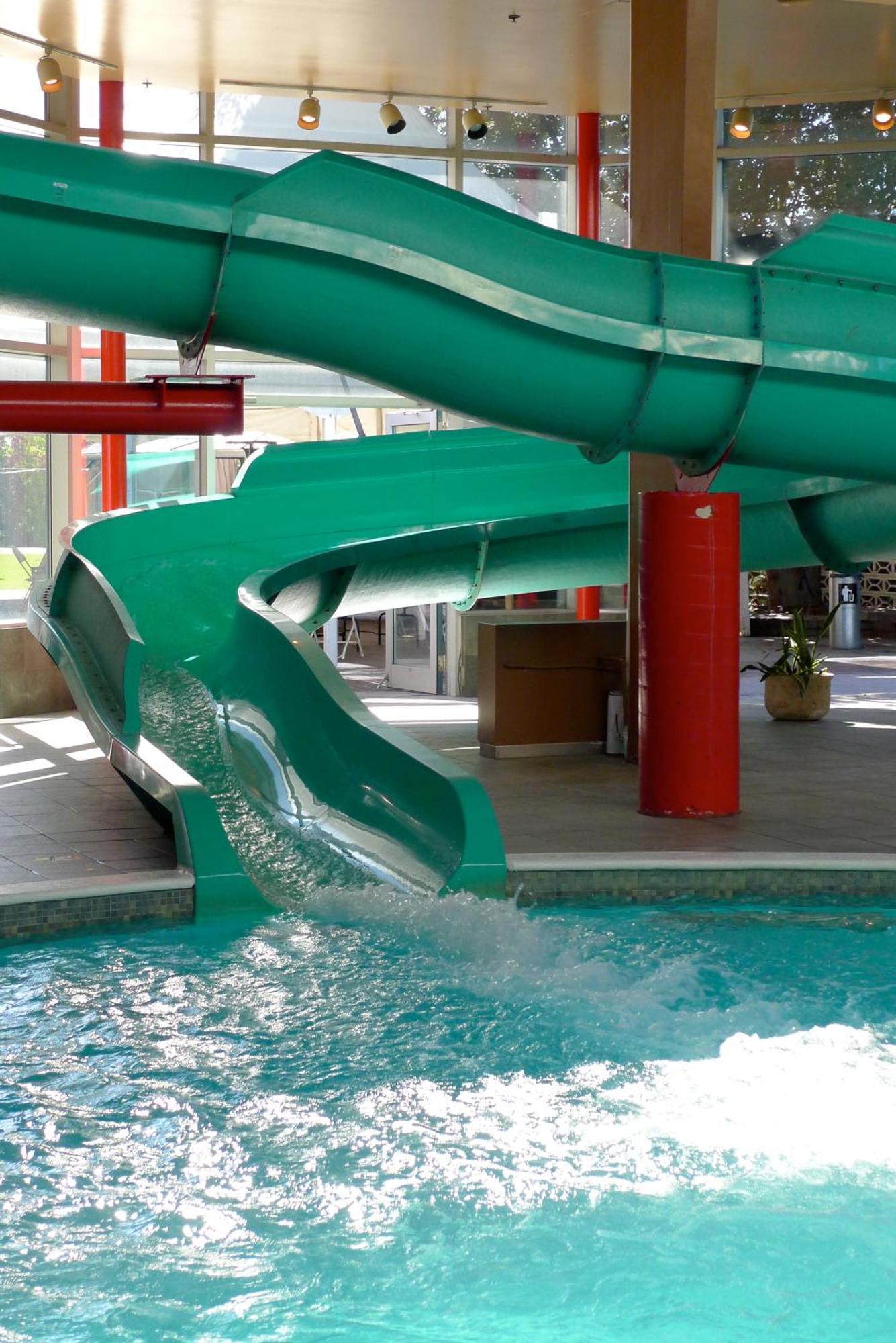 Armon Plaza Montreal Airpt, Trademark Collection By Wyndham Bagian luar foto